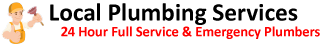 Weston Plumbers